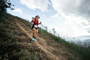 BIB: 
                            <button type="button" onclick="openModal(25763303)" class="btn btn-primary btn-sm float-right btn-popup" data-toggle="modal" data-target=".modal-high-quality">
                        <i class="fas fa-shopping-cart"></i> Add to Cart
                    </button>
                                            <button type="button" onclick="isThisMe(25763303, true)" class="btn btn-success btn-sm float-right btn-popup btn-isme hidden" data-toggle="tooltip" data-placement="bottom" title="นี่คือรูปของคุณใช่ไหม คลิกที่นี่เพื่อเอาเข้าอัลบั้ม">
                        <i class="fas fa-plus"></i> Add to album
                    </button>
                    <button type="button" onclick="isThisMe(25763303, false)" class="btn btn-warning btn-sm float-right btn-popup btn-isnotme hidden">
                        <i class="fas fa-ban"></i> Remove from album
                    </button>